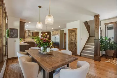 17963 SW Chaparral Drive, Powell Butte, OR 97753 - Photo 9