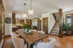 17963 SW Chaparral Dr, Powell Butte, OR 97753 - Photo 9