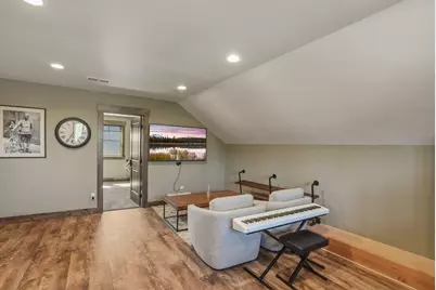 17963 SW Chaparral Drive, Powell Butte, OR 97753 - Photo 53