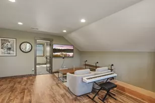 17963 SW Chaparral Dr, Powell Butte, OR 97753 - Photo 53