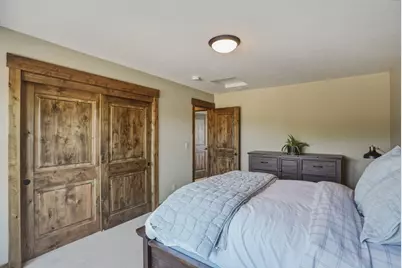 17963 SW Chaparral Drive, Powell Butte, OR 97753 - Photo 27