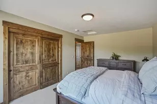 17963 SW Chaparral Dr, Powell Butte, OR 97753 - Photo 27