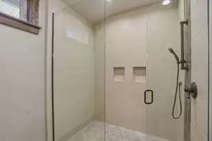 17963 SW Chaparral Dr, Powell Butte, OR 97753 - Photo 45