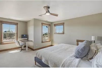 17963 SW Chaparral Drive, Powell Butte, OR 97753 - Photo 31