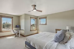 17963 SW Chaparral Dr, Powell Butte, OR 97753 - Photo 31