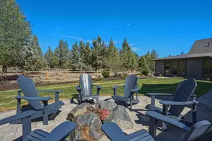 17963 SW Chaparral Dr, Powell Butte, OR 97753 - Photo 53