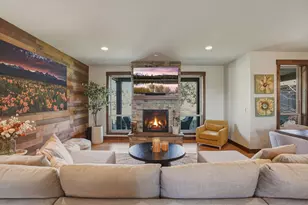 17963 SW Chaparral Dr, Powell Butte, OR 97753 - Photo 7