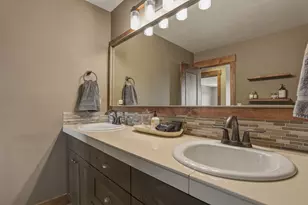 17963 SW Chaparral Dr, Powell Butte, OR 97753 - Photo 29