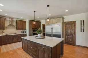 17963 SW Chaparral Dr, Powell Butte, OR 97753 - Photo 17