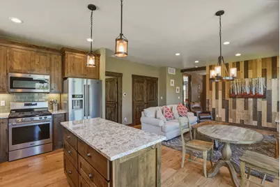 17963 SW Chaparral Drive, Powell Butte, OR 97753 - Photo 39