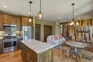 17963 SW Chaparral Dr, Powell Butte, OR 97753 - Photo 39