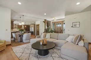 17963 SW Chaparral Dr, Powell Butte, OR 97753 - Photo 11