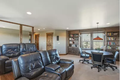 17963 SW Chaparral Drive, Powell Butte, OR 97753 - Photo 35