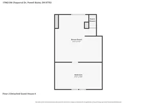 17963 SW Chaparral Dr, Powell Butte, OR 97753 - Photo 65