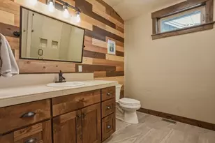 17963 SW Chaparral Dr, Powell Butte, OR 97753 - Photo 43