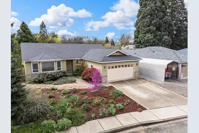 850 Forest Glen Drive, Central Point, OR 97502 - Photo 29