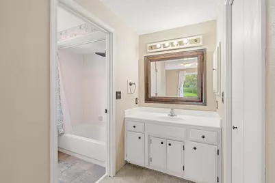 850 Forest Glen Drive, Central Point, OR 97502 - Photo 23