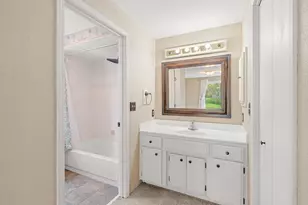 850 Forest Glen Dr, Central Point, OR 97502 - Photo 23