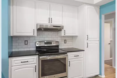 850 Forest Glen Drive, Central Point, OR 97502 - Photo 15