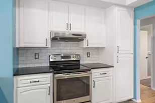 850 Forest Glen Dr, Central Point, OR 97502 - Photo 15