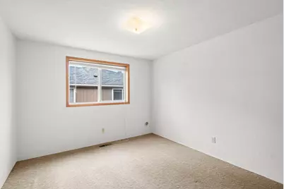 850 Forest Glen Drive, Central Point, OR 97502 - Photo 19