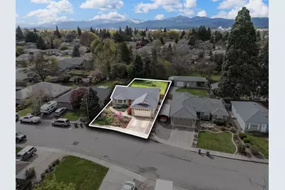 850 Forest Glen Drive, Central Point, OR 97502 - Photo 39