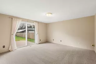 850 Forest Glen Dr, Central Point, OR 97502 - Photo 21