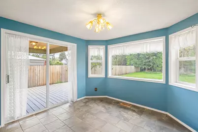 850 Forest Glen Drive, Central Point, OR 97502 - Photo 11