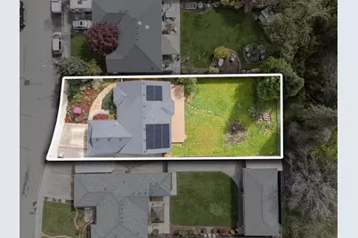 850 Forest Glen Drive, Central Point, OR 97502 - Photo 37