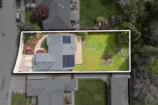 850 Forest Glen Dr, Central Point, OR 97502 - Photo 37