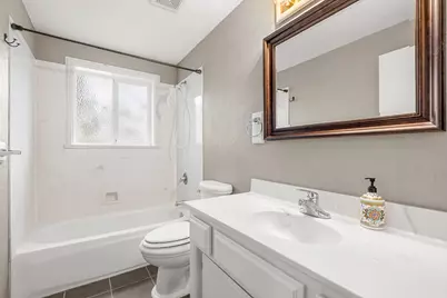 850 Forest Glen Drive, Central Point, OR 97502 - Photo 17