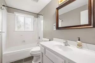 850 Forest Glen Dr, Central Point, OR 97502 - Photo 17