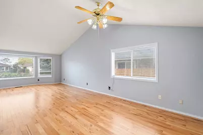 850 Forest Glen Drive, Central Point, OR 97502 - Photo 9