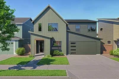 3054 NW Celilo Lane, Bend, OR 97703 - Photo 1