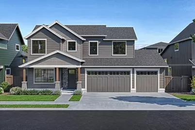 3083 NW Celilo Lane, Bend, OR 97703 - Photo 1