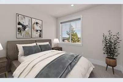 3083 NW Celilo Lane, Bend, OR 97703 - Photo 5