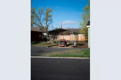 424 S Harney Avenue, Burns, OR 97720 - Photo 15