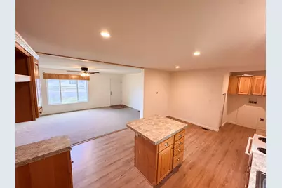 424 S Harney Avenue, Burns, OR 97720 - Photo 5