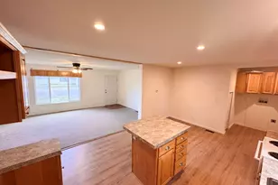 424 S Harney Ave, Burns, OR 97720 - Photo 5