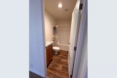 424 S Harney Avenue, Burns, OR 97720 - Photo 9