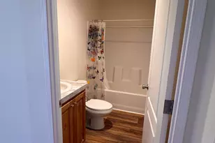 424 S Harney Ave, Burns, OR 97720 - Photo 9