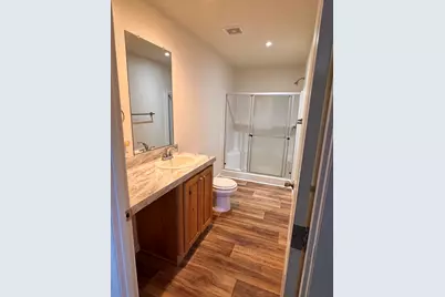424 S Harney Avenue, Burns, OR 97720 - Photo 13