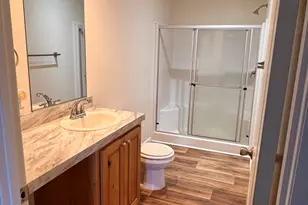 424 S Harney Ave, Burns, OR 97720 - Photo 13