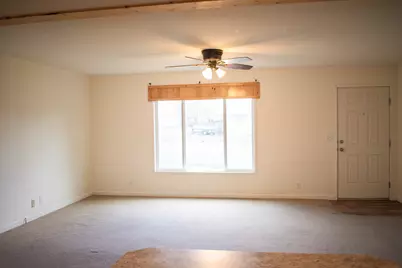 424 S Harney Avenue, Burns, OR 97720 - Photo 7