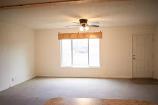 424 S Harney Ave, Burns, OR 97720 - Photo 7