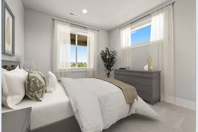 3099 NW Celilo Lane, Bend, OR 97703 - Photo 7