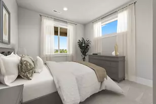 3099 NW Celilo Ln, Bend, OR 97703 - Photo 7