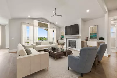 3099 NW Celilo Lane, Bend, OR 97703 - Photo 3