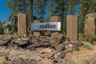 3099 NW Celilo Ln, Bend, OR 97703 - Photo 9