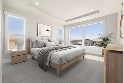 3115 NW Celilo Lane, Bend, OR 97703 - Photo 7